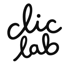 ClicLab