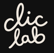 ClicLab